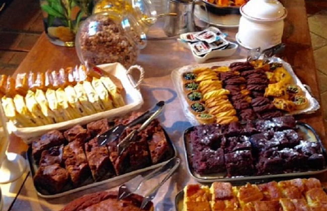 Fattoria Settepassi - Foto 20