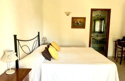 Agriturismo Vallerana - Foto 79