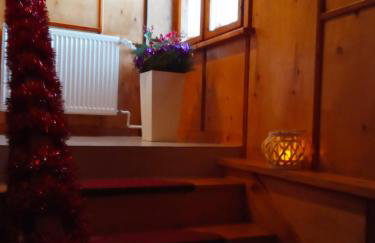 Apartament Widok - Foto 11