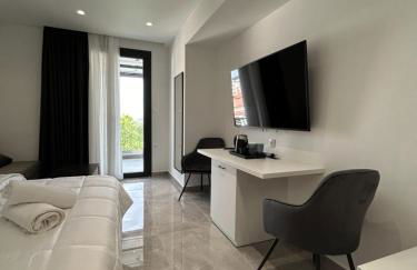 Eleva Deluxe - Foto 15