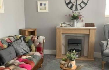 Ramshill House - Foto 1