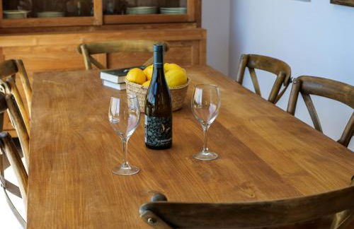 Ses Vistes - Photo 20