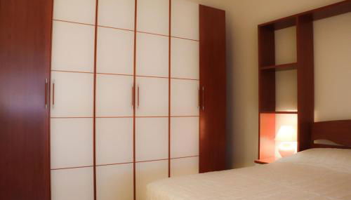 Casa Sicilia - Foto 3, wardrobe