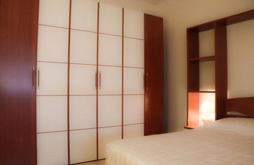 Casa Sicilia - Foto 3