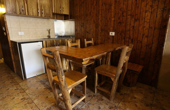 Faraya Village Club - Foto 11