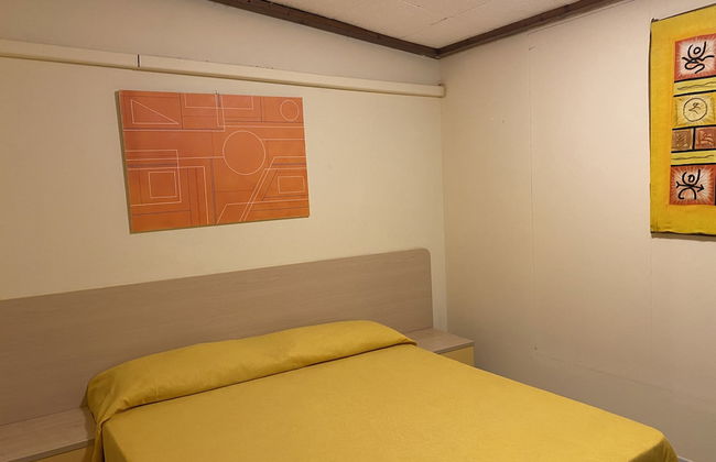 Concas Apartament - Foto 33