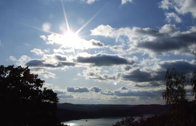 Friedrichs Ferienwohnungen - Foto 54