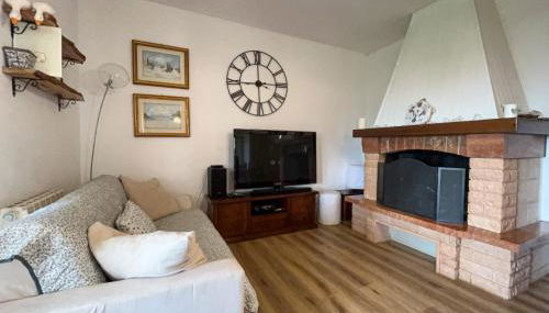 Home Nature and Relax - Foto 4