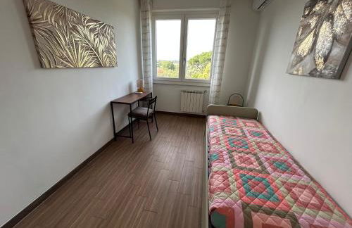 Domus Colli d'Oro - Foto 41