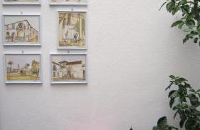 Patio San Lorenzo - Foto 12