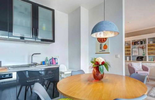 Haffkieker - Foto 13