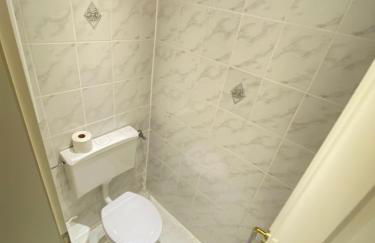 Apartment in See Nähe - Foto 7