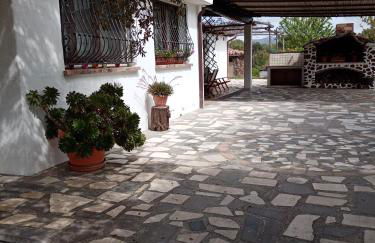 VILLA LUPINO - Foto 46