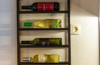 Apartment "CAROVO 7" - Foto 20