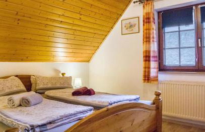 Oberengenbachhof - Foto 20