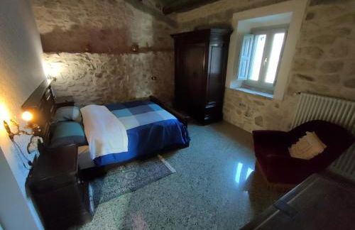 Poesia d'Abruzzo - Photo 11