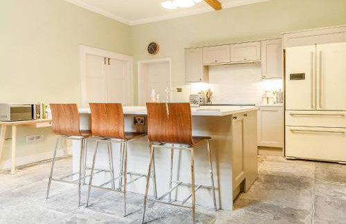 The Manse - Uk42249 - Foto 4