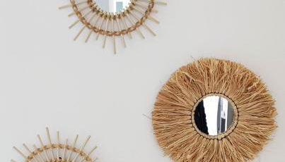 Escapade Chez Max - Proche du port 3 CH - Foto 4