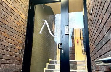 Chester's - Central Chester Stays - 2 Cuppin Street - 2 Minute Walk From Shops - Photo 8