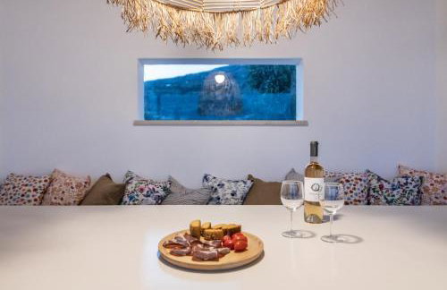 XEROLITHIA I - Foto 34