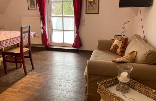 Auberge Tabarz Inselsberg - Photo 15