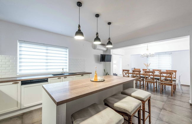 Harmony Haven - Foto 39