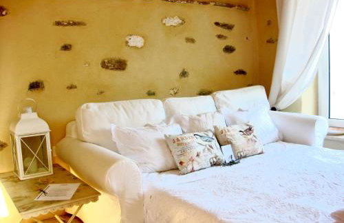 Olive Hill - Foto 25