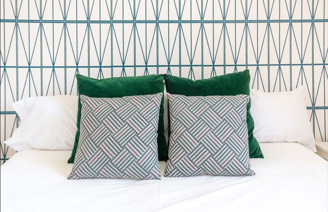 Merced10 2D - Foto 11