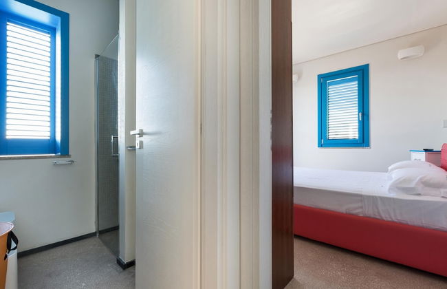 3250 Calipso Villa & Spa by Perle di Puglia - Foto 5