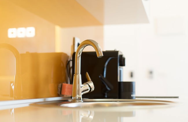 Hotel Bejturan - Foto 11