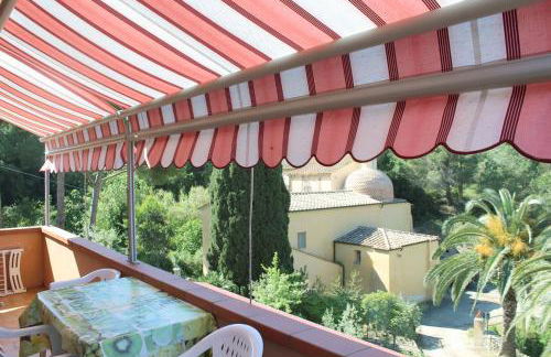 Casa Roberta - Foto 55