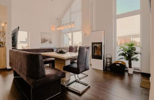 Villa Große Freiheit - Foto 23