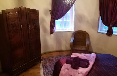 Schloss Kobershain - Foto 11