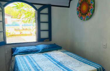 Morada do Sol - Photo 1