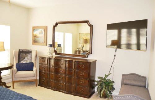 98 San Sebastian Way - Foto 21