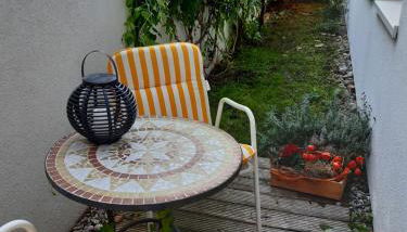 Studio Deluxe - Foto 3