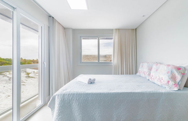 SA06 Excelente Casa 5 Quartos - Sauípe - Foto 5