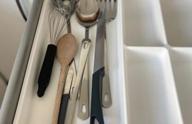 Stilvolle 90qm Wohnung mit Wintergarten - Photo 31