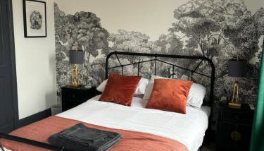 Basin Road 2 Bed House - Foto 2