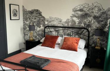 Basin Road 2 Bed House - Foto 2