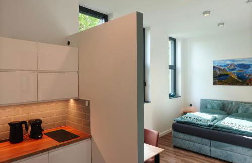 Nordloft Bad Nenndorf - Photo 14