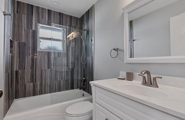 7483 Ebro Road - Foto 15