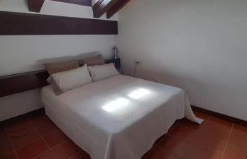 Gestiona2R - Villa con finca, Piscina-Padel-Golf - Foto 17