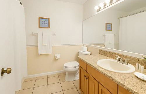 Casa 3 Quartos c/ Piscina perto da Disney! - Foto 15