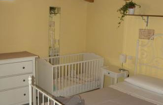 Appartamento Il Glicine a Pesaro - Foto 27