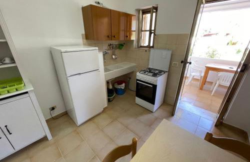 Appartamenti Le Porte del Gargano - Foto 26