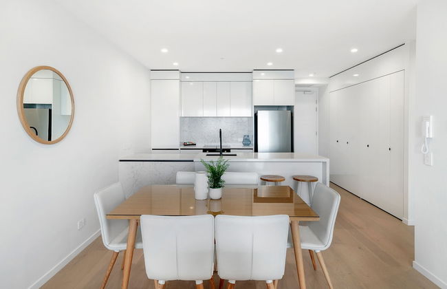 Opus Broadbeach - Photo 33