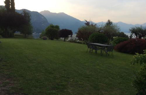 Casa del Faggio Rosso - Photo 50