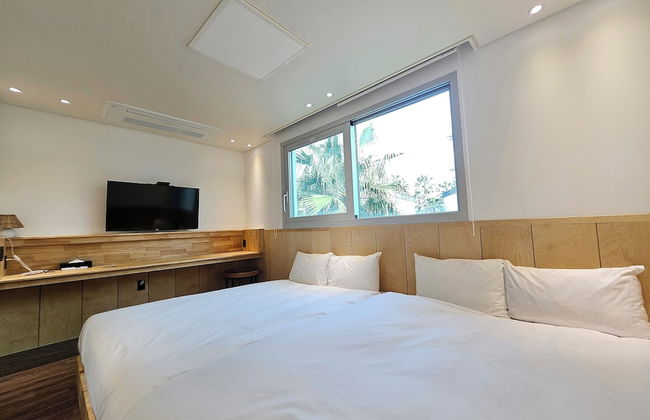 Pool & Villa Sorang - Photo 31