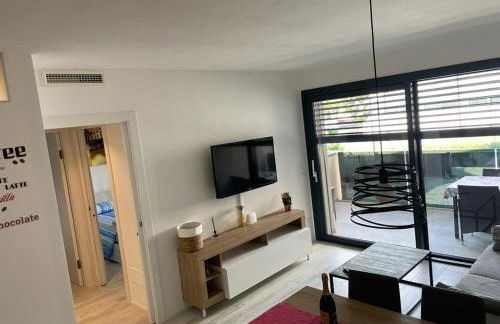 Green Life - Photo 22